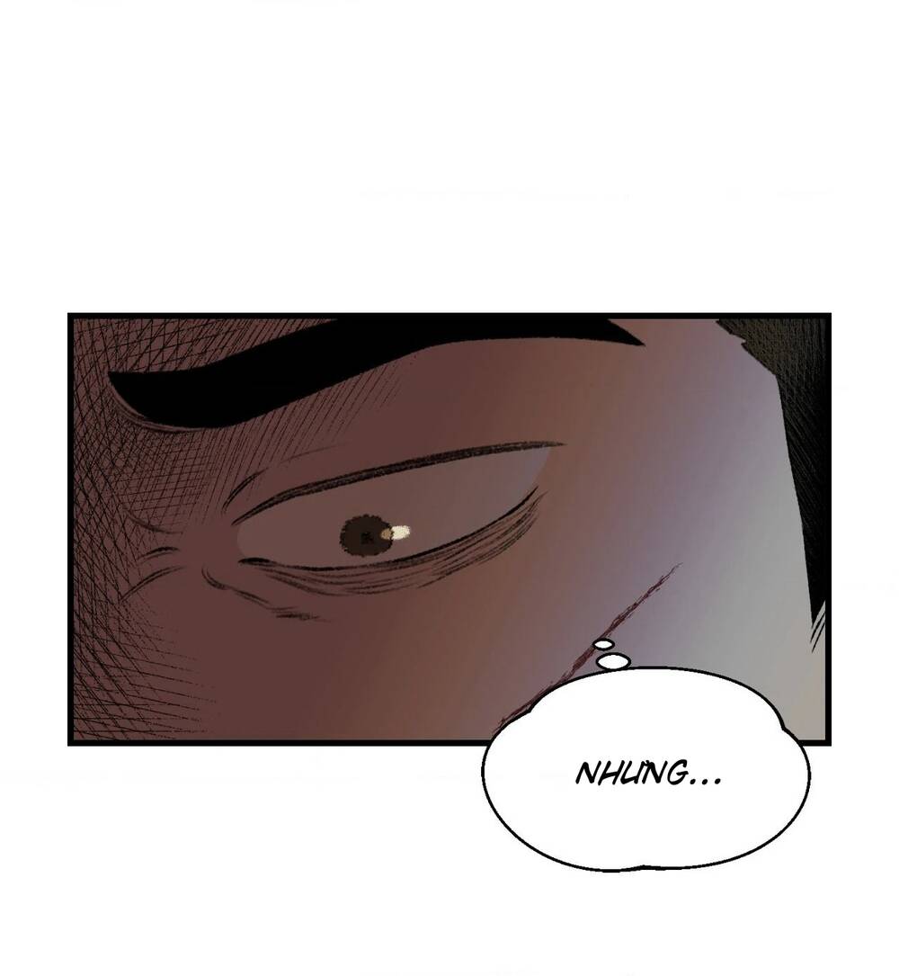 Gửi Lời Chúc Phúc Của Melt Tới Người Chapter 47 - Trang 2