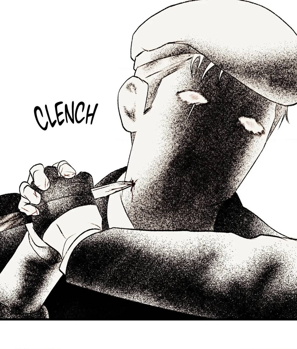 Gửi Lời Chúc Phúc Của Melt Tới Người Chapter 47 - Trang 2