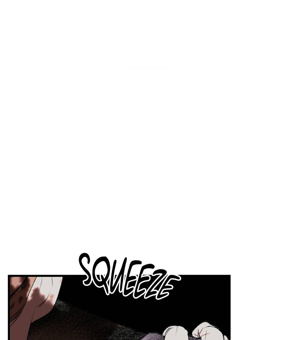 Gửi Lời Chúc Phúc Của Melt Tới Người Chapter 47 - Trang 2