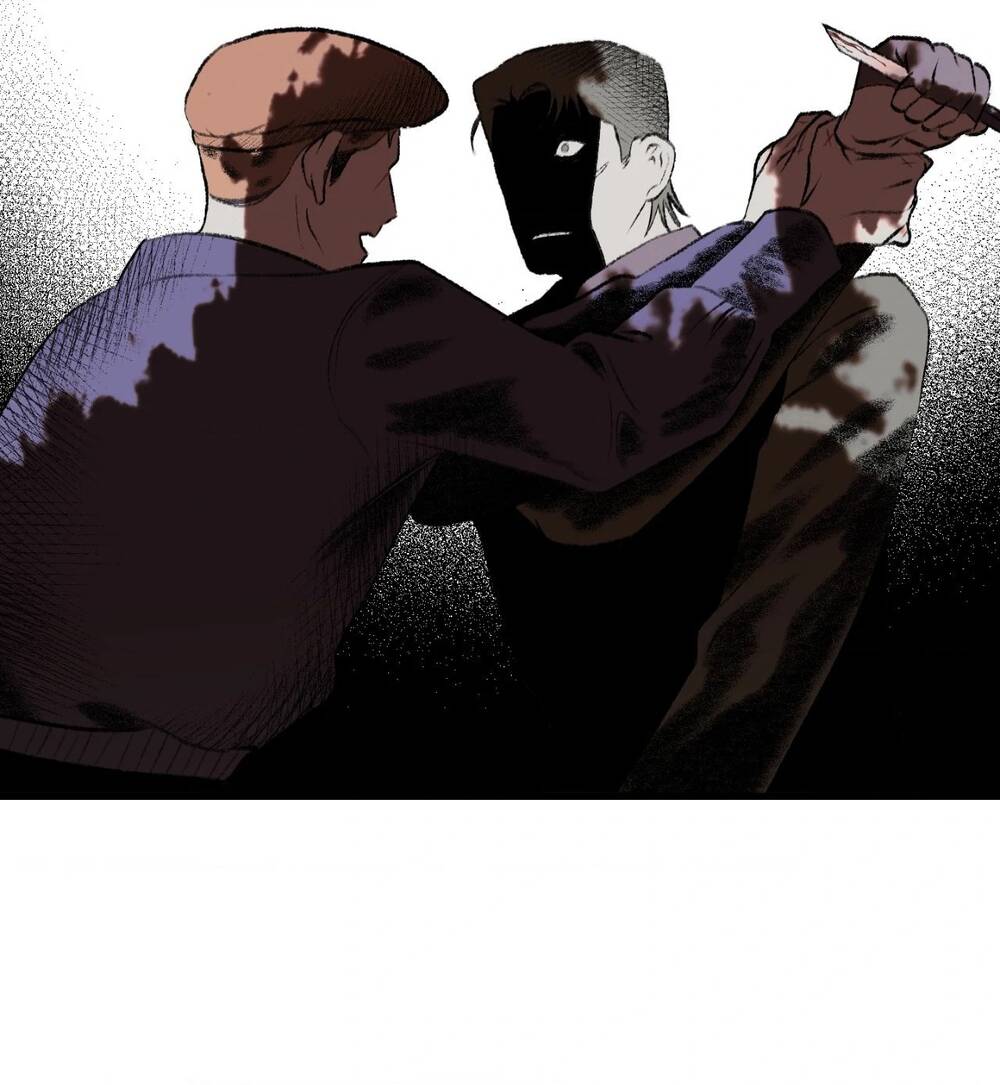 Gửi Lời Chúc Phúc Của Melt Tới Người Chapter 47 - Trang 2