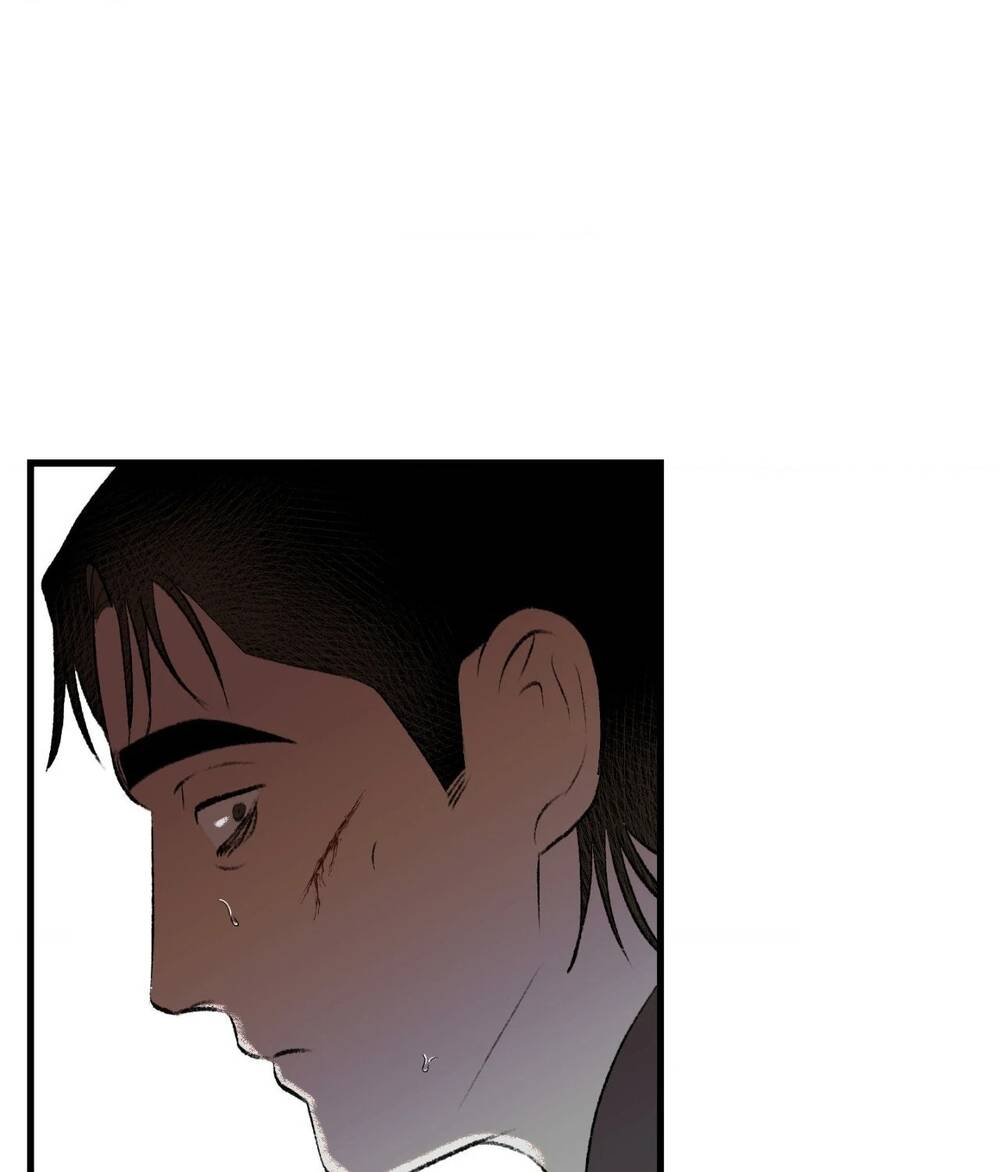 Gửi Lời Chúc Phúc Của Melt Tới Người Chapter 47 - Trang 2