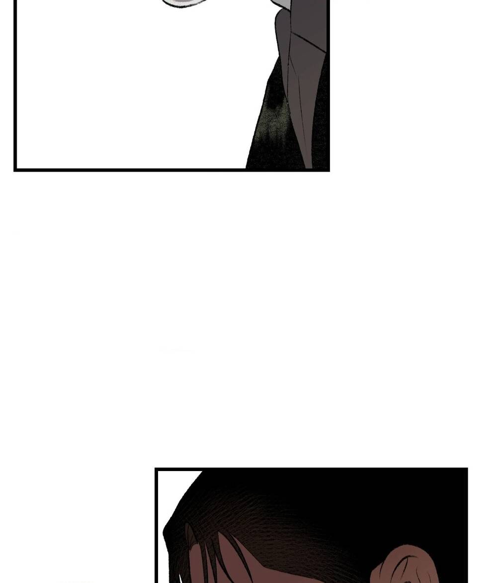 Gửi Lời Chúc Phúc Của Melt Tới Người Chapter 47 - Trang 2