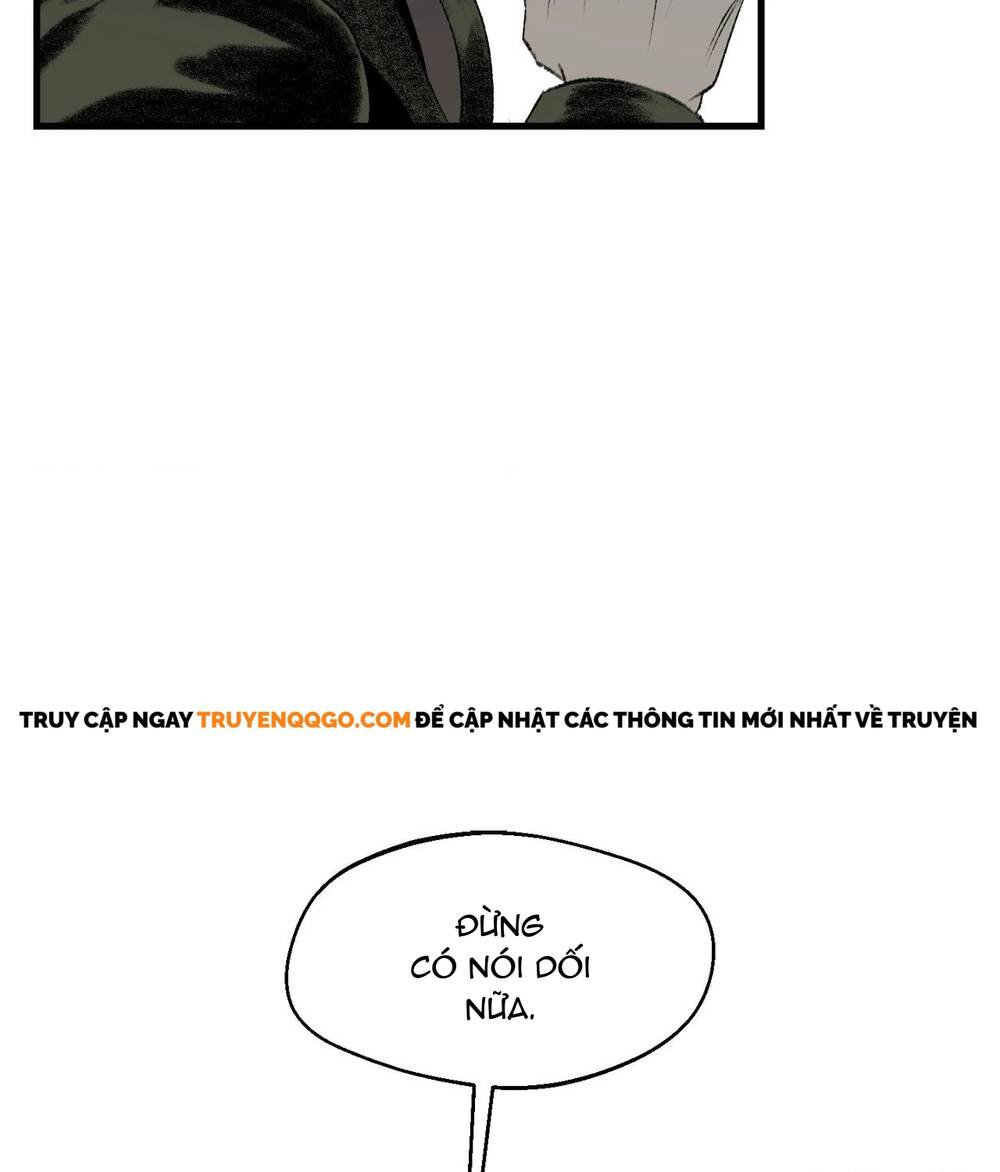 Gửi Lời Chúc Phúc Của Melt Tới Người Chapter 47 - Trang 2