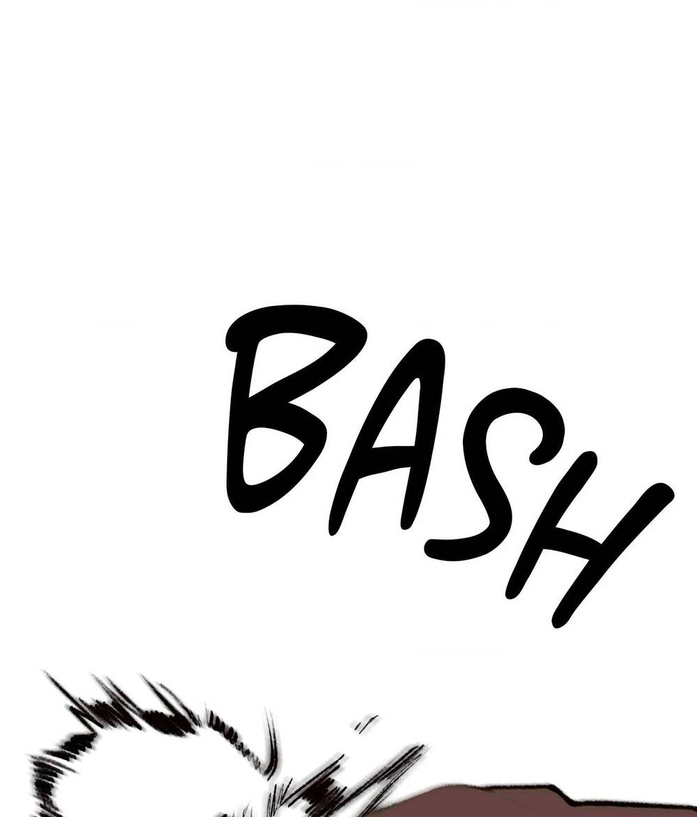 Gửi Lời Chúc Phúc Của Melt Tới Người Chapter 47 - Trang 2