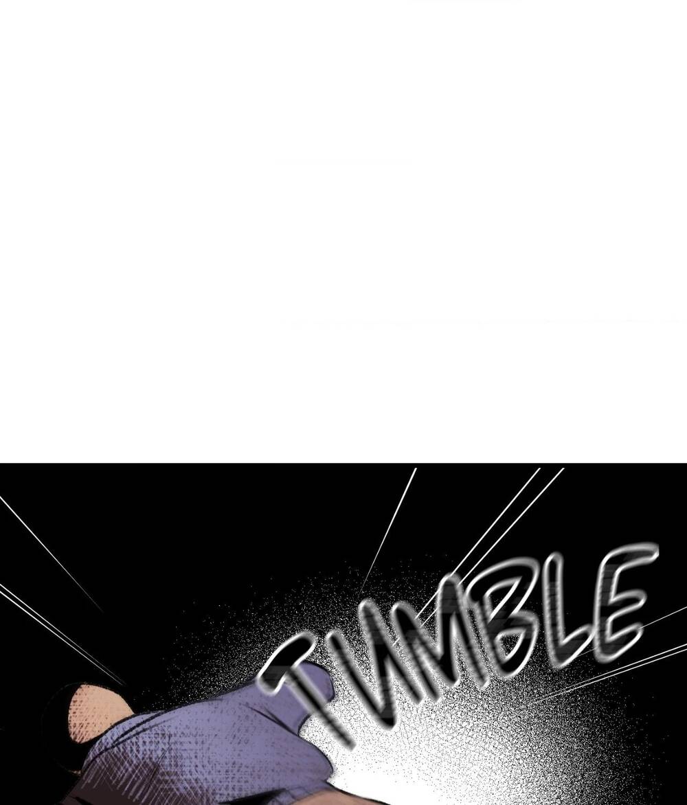 Gửi Lời Chúc Phúc Của Melt Tới Người Chapter 47 - Trang 2