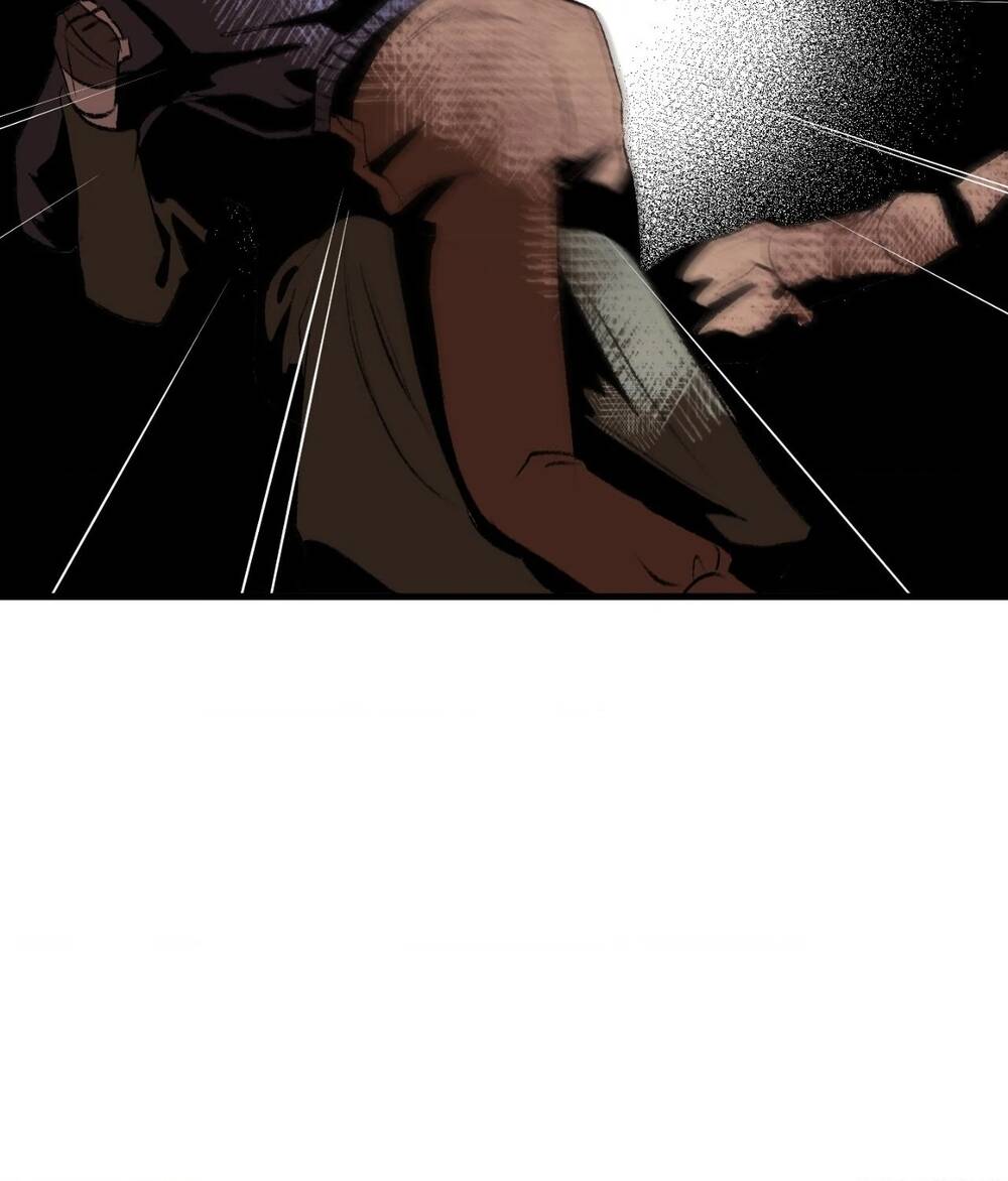 Gửi Lời Chúc Phúc Của Melt Tới Người Chapter 47 - Trang 2