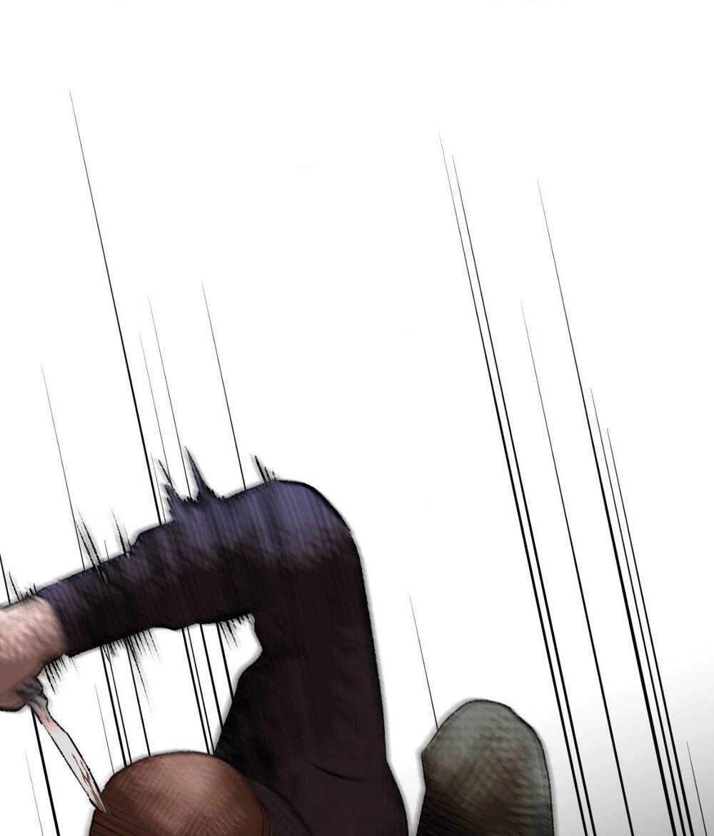 Gửi Lời Chúc Phúc Của Melt Tới Người Chapter 47 - Trang 2