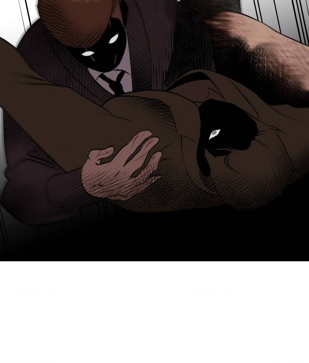 Gửi Lời Chúc Phúc Của Melt Tới Người Chapter 47 - Trang 2