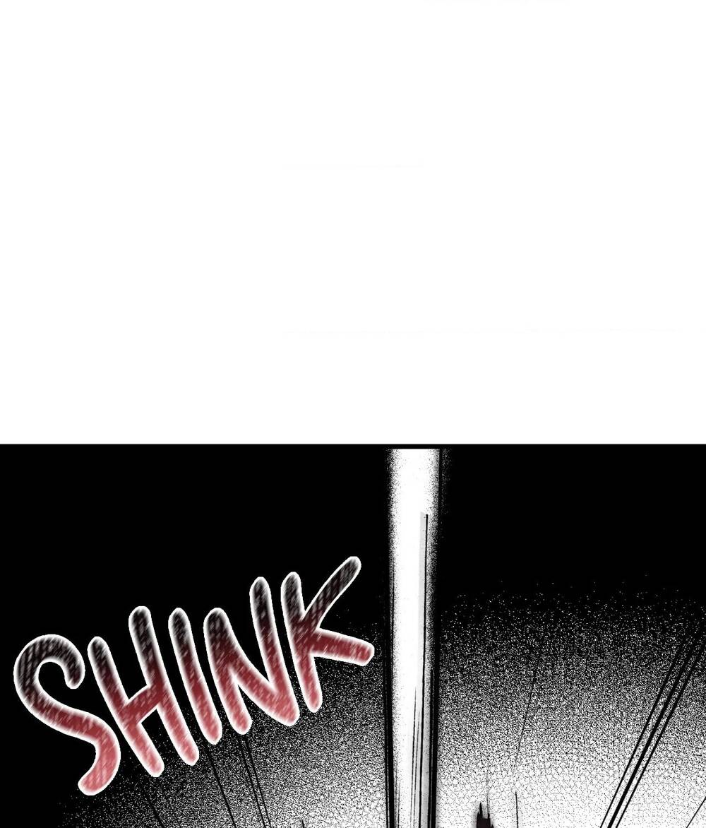 Gửi Lời Chúc Phúc Của Melt Tới Người Chapter 47 - Trang 2