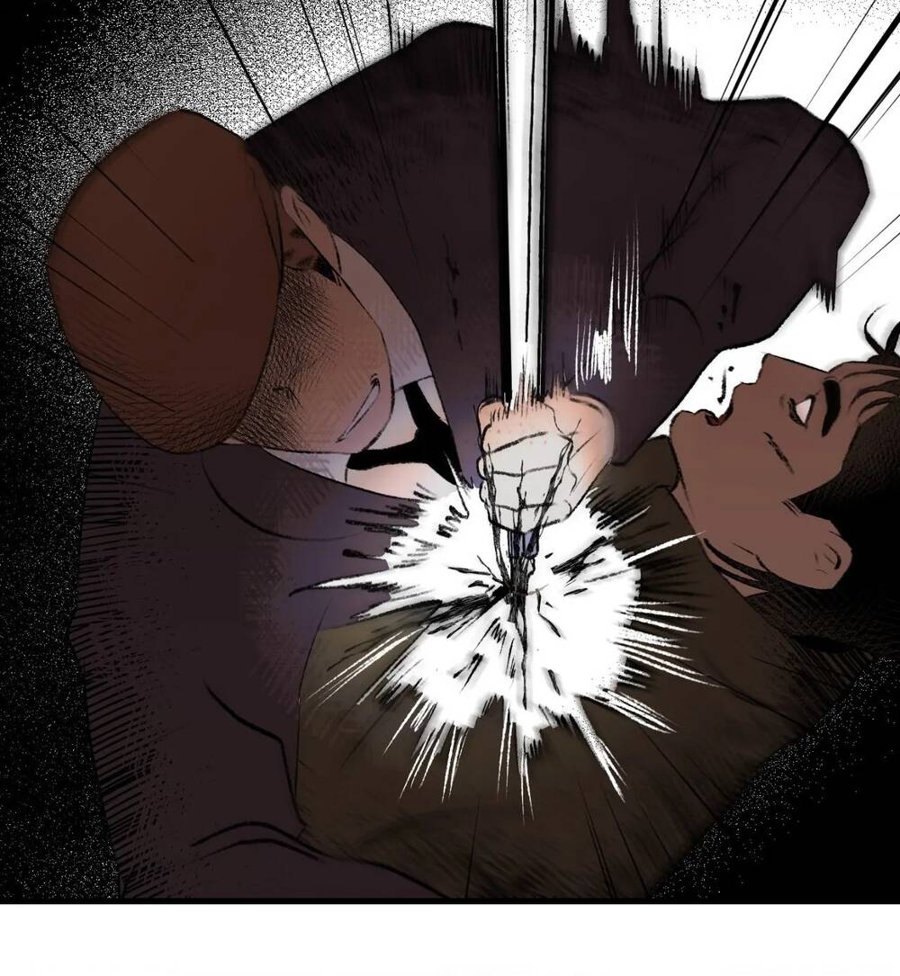 Gửi Lời Chúc Phúc Của Melt Tới Người Chapter 47 - Trang 2