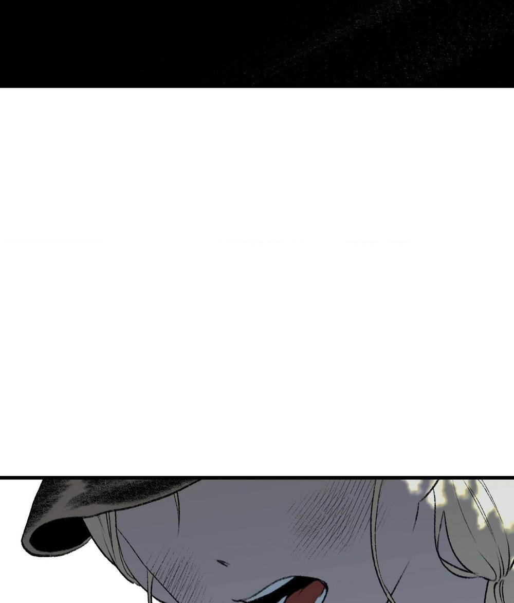 Gửi Lời Chúc Phúc Của Melt Tới Người Chapter 47 - Trang 2