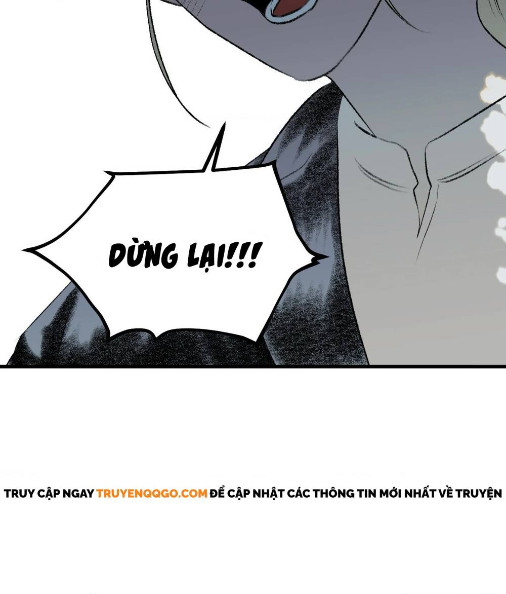 Gửi Lời Chúc Phúc Của Melt Tới Người Chapter 47 - Trang 2