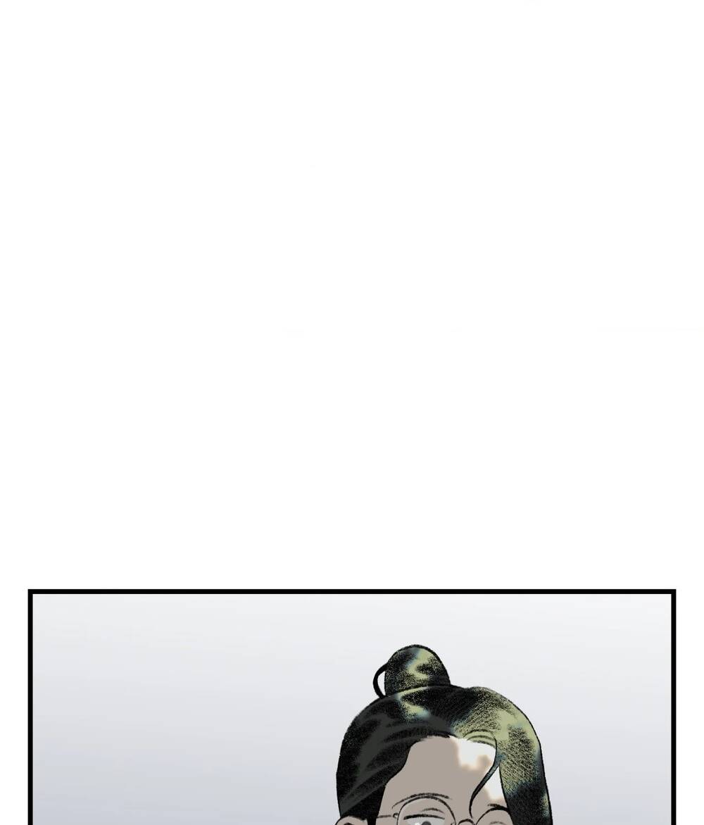 Gửi Lời Chúc Phúc Của Melt Tới Người Chapter 47 - Trang 2