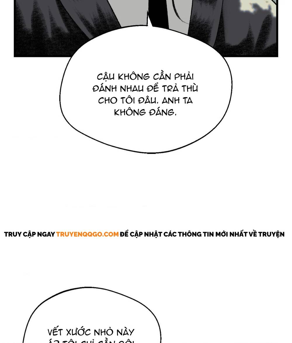 Gửi Lời Chúc Phúc Của Melt Tới Người Chapter 47 - Trang 2