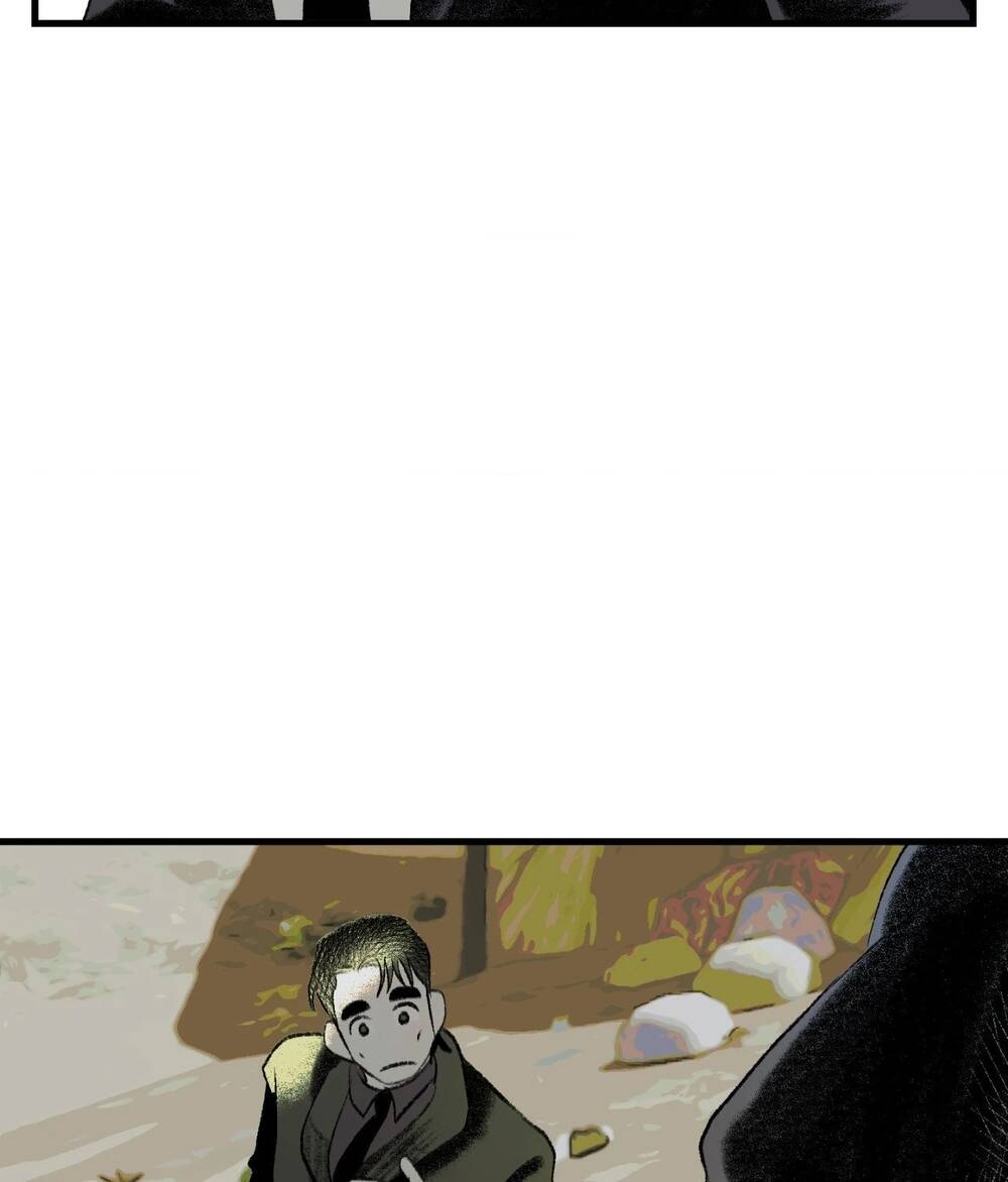 Gửi Lời Chúc Phúc Của Melt Tới Người Chapter 47 - Trang 2