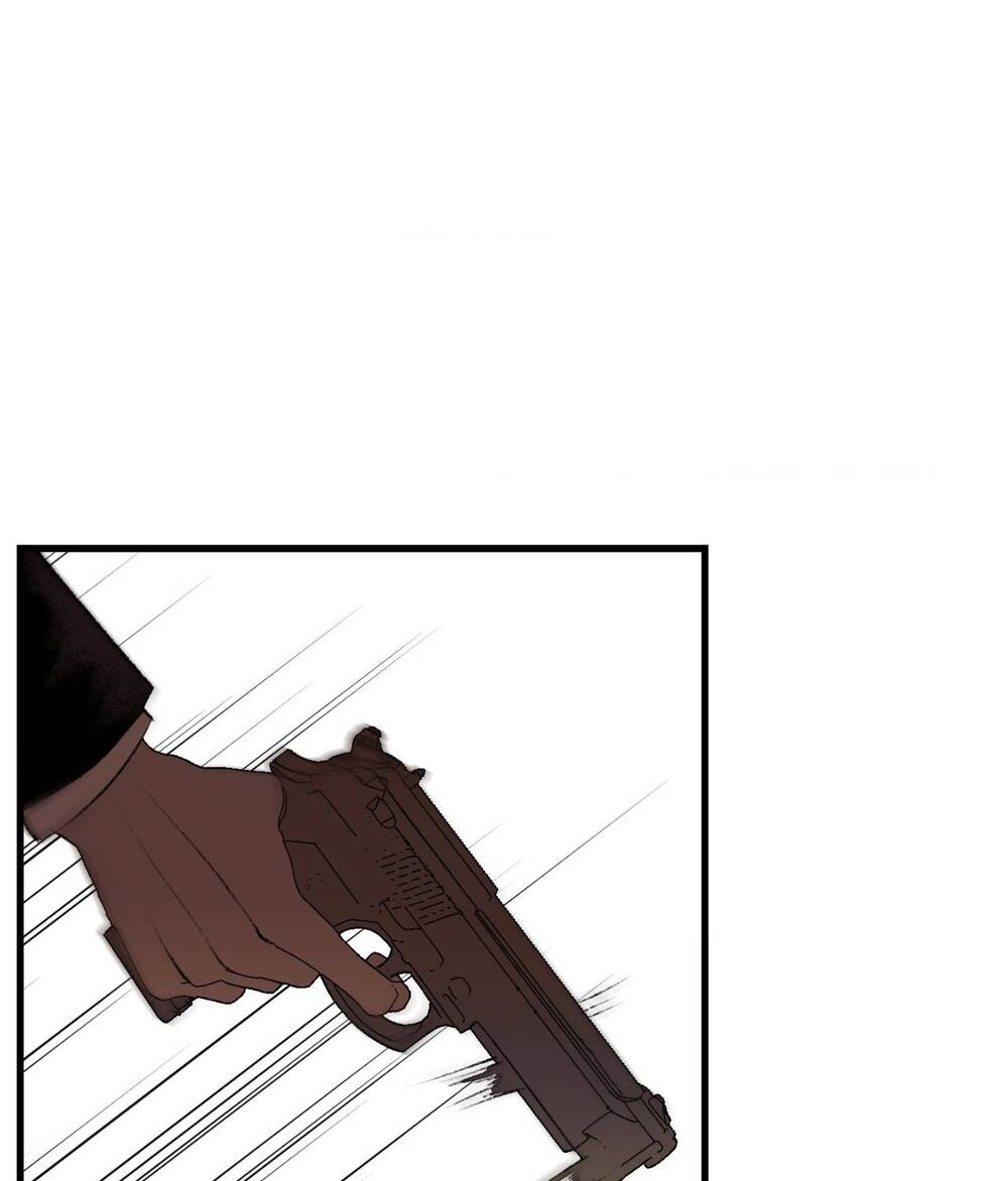 Gửi Lời Chúc Phúc Của Melt Tới Người Chapter 47 - Trang 2