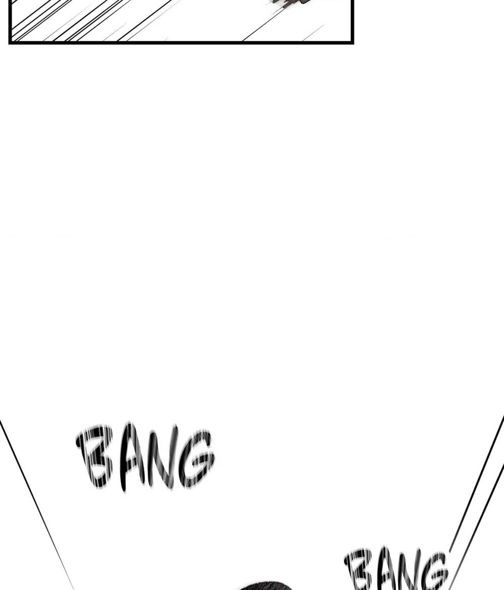 Gửi Lời Chúc Phúc Của Melt Tới Người Chapter 47 - Trang 2