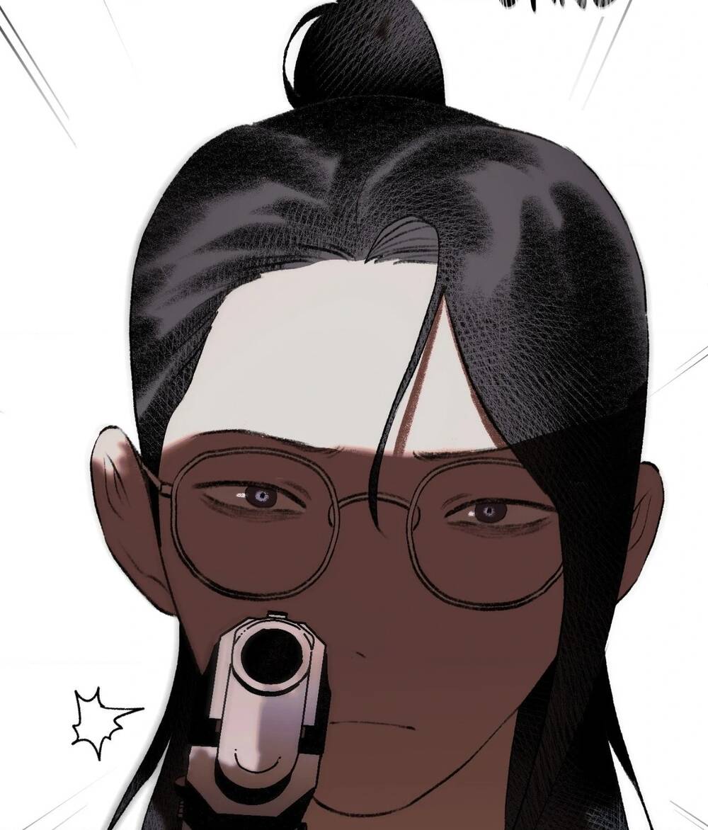 Gửi Lời Chúc Phúc Của Melt Tới Người Chapter 47 - Trang 2