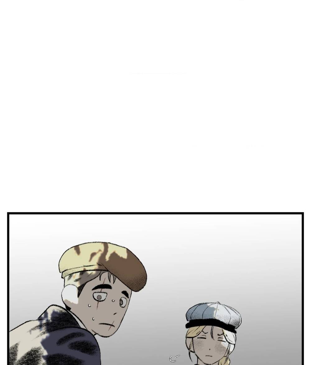 Gửi Lời Chúc Phúc Của Melt Tới Người Chapter 47 - Trang 2