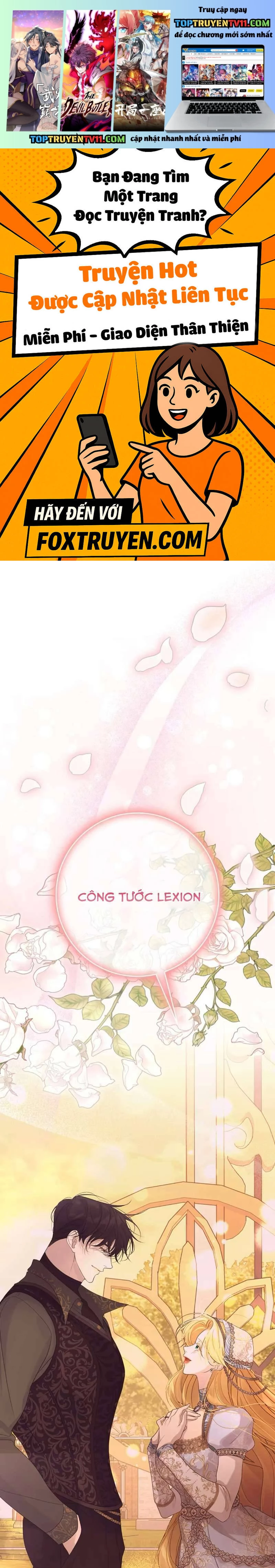 Không Cần Hối Hận Chapter 15 - Trang 2