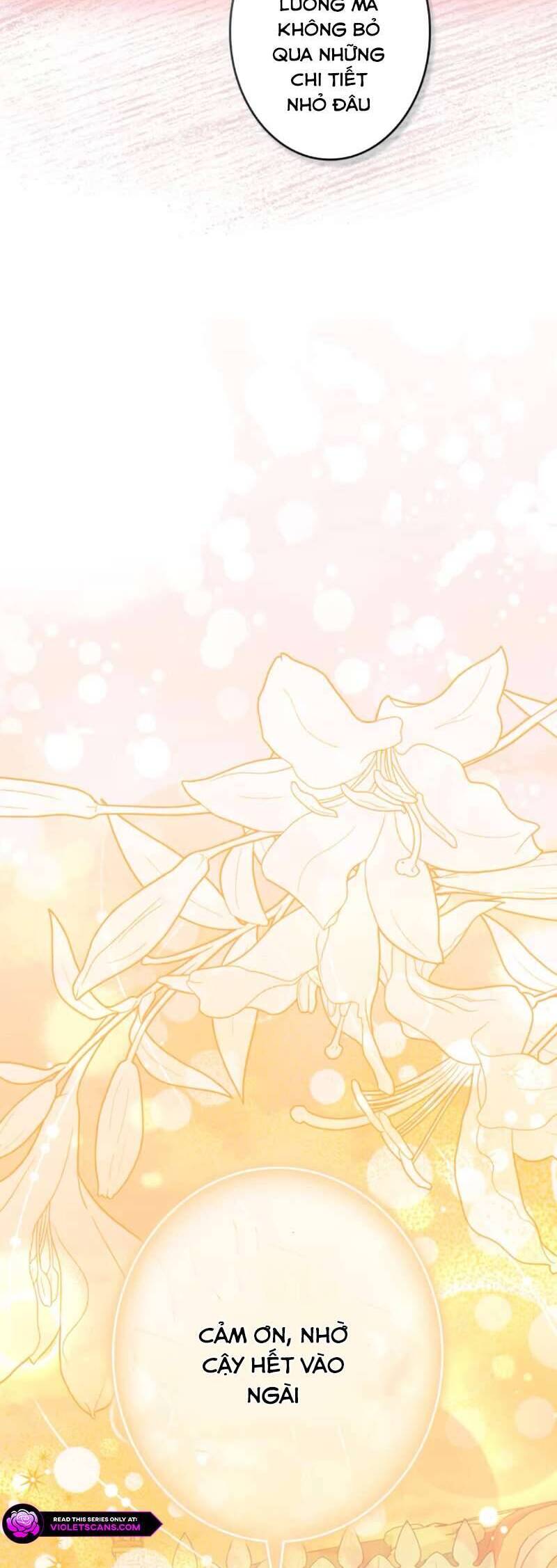 Không Cần Hối Hận Chapter 15 - Trang 2