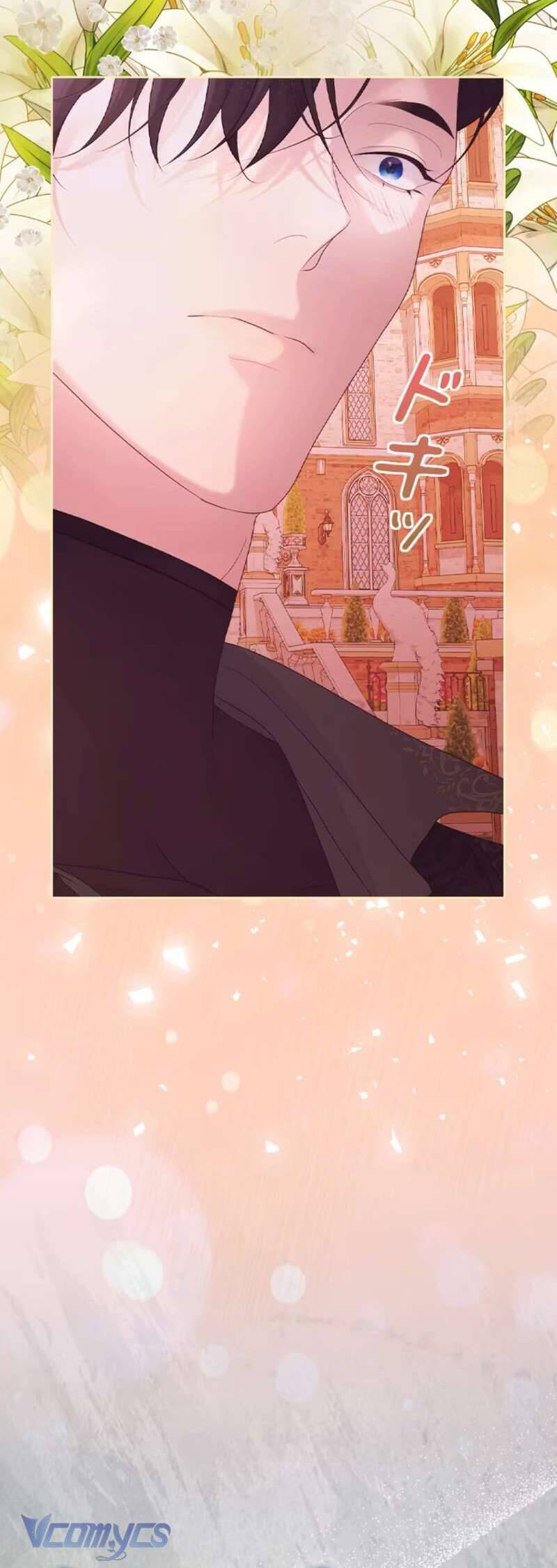 Không Cần Hối Hận Chapter 15 - Trang 2