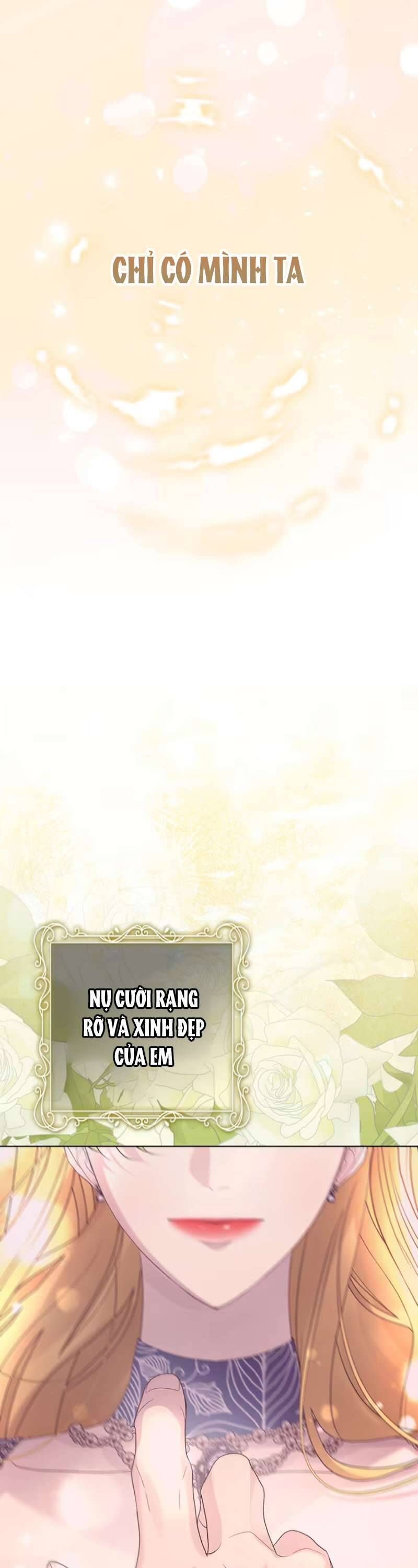Không Cần Hối Hận Chapter 15 - Trang 2