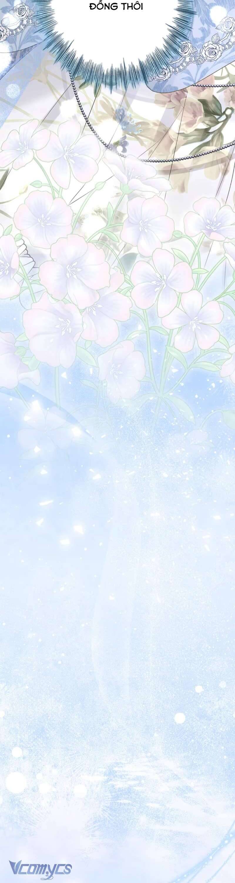 Không Cần Hối Hận Chapter 15 - Trang 2