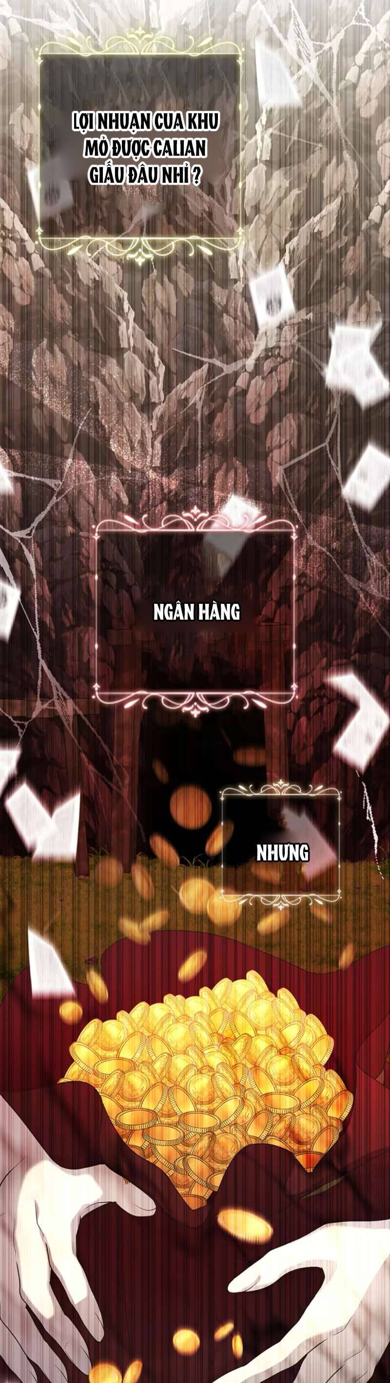 Không Cần Hối Hận Chapter 15 - Trang 2
