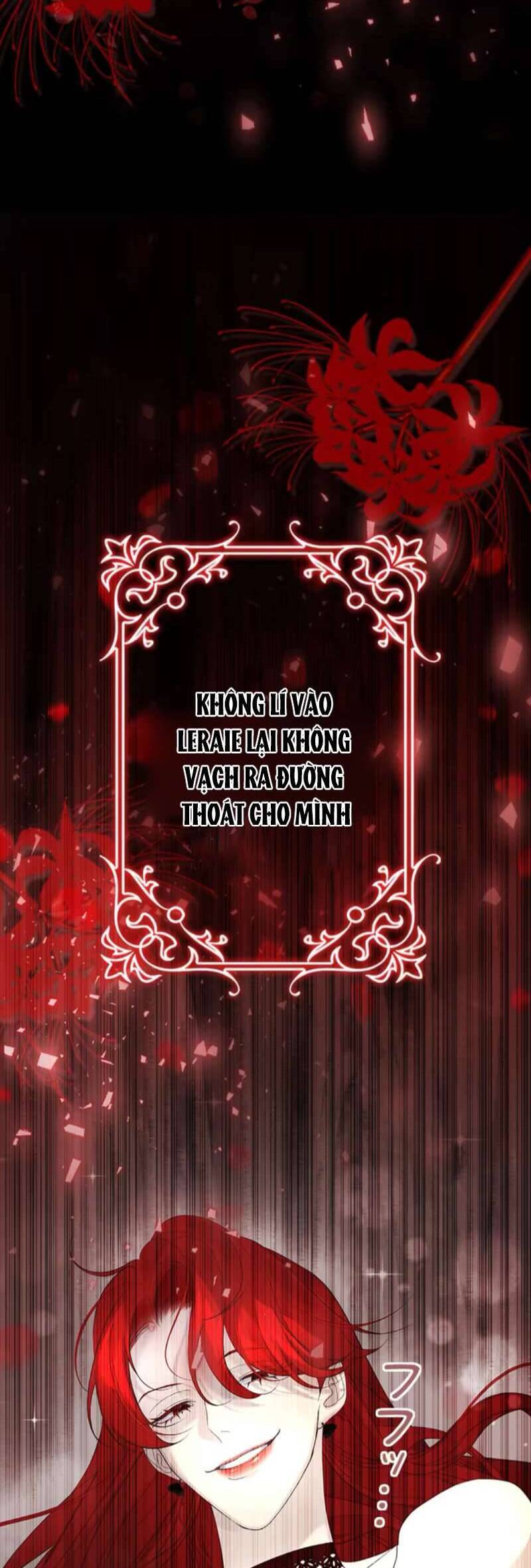 Không Cần Hối Hận Chapter 15 - Trang 2
