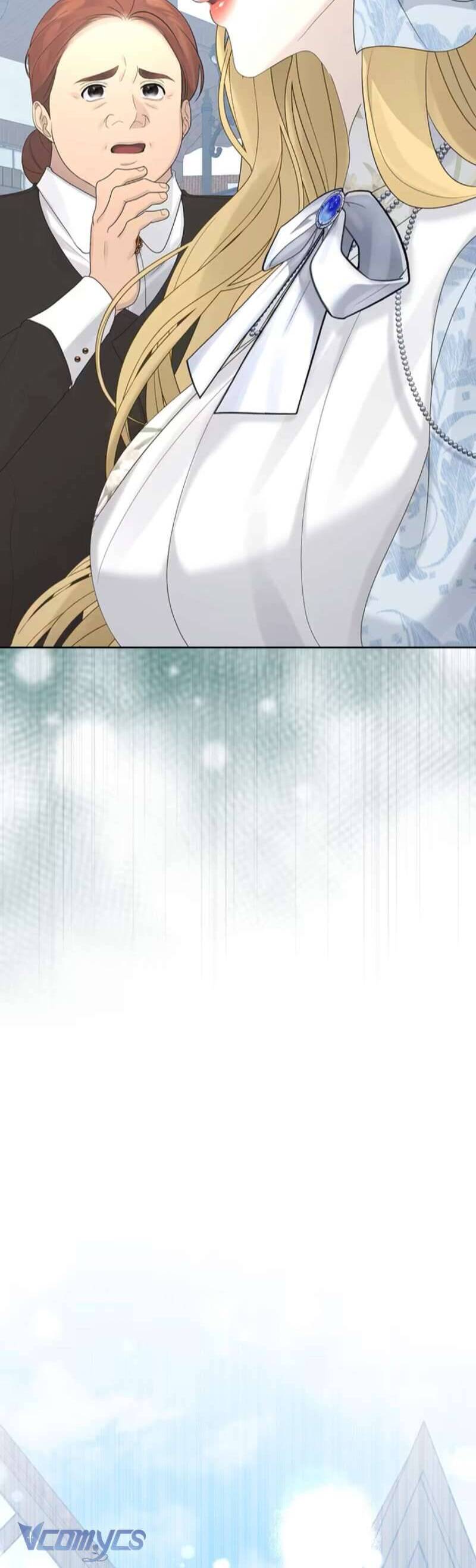 Không Cần Hối Hận Chapter 15 - Trang 2