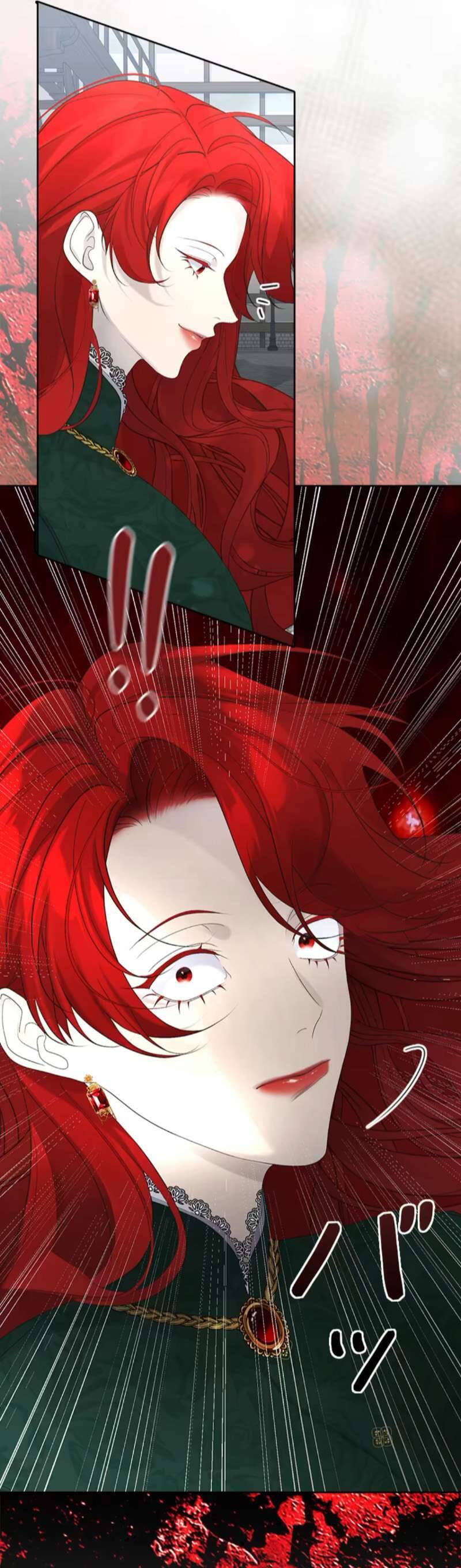 Không Cần Hối Hận Chapter 15 - Trang 2