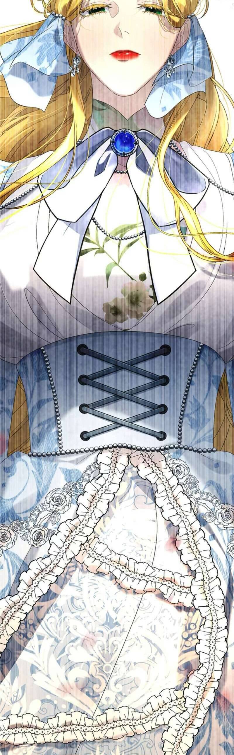 Không Cần Hối Hận Chapter 15 - Trang 2