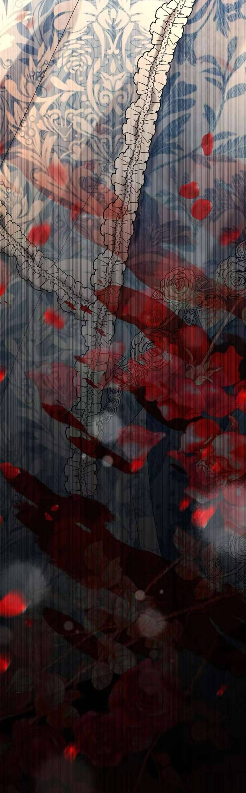 Không Cần Hối Hận Chapter 15 - Trang 2