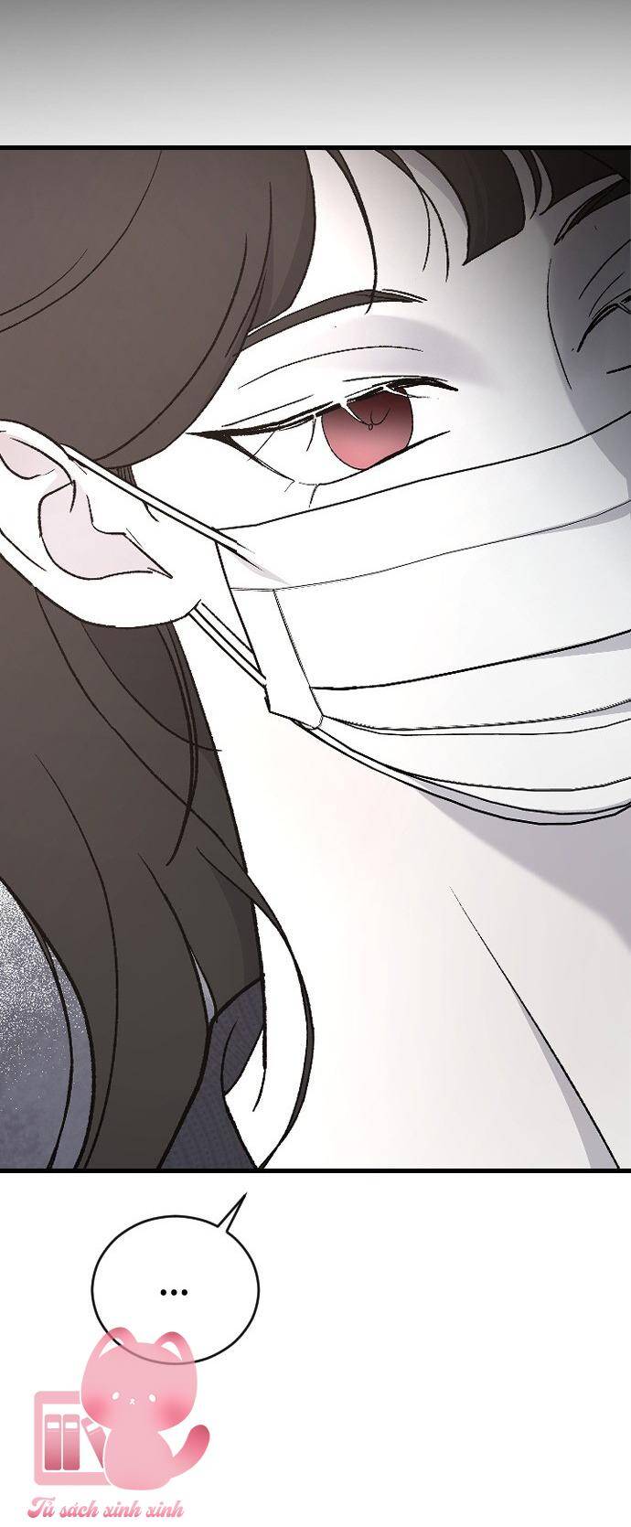 Ba Người Anh Trai Chapter 89 - Trang 2