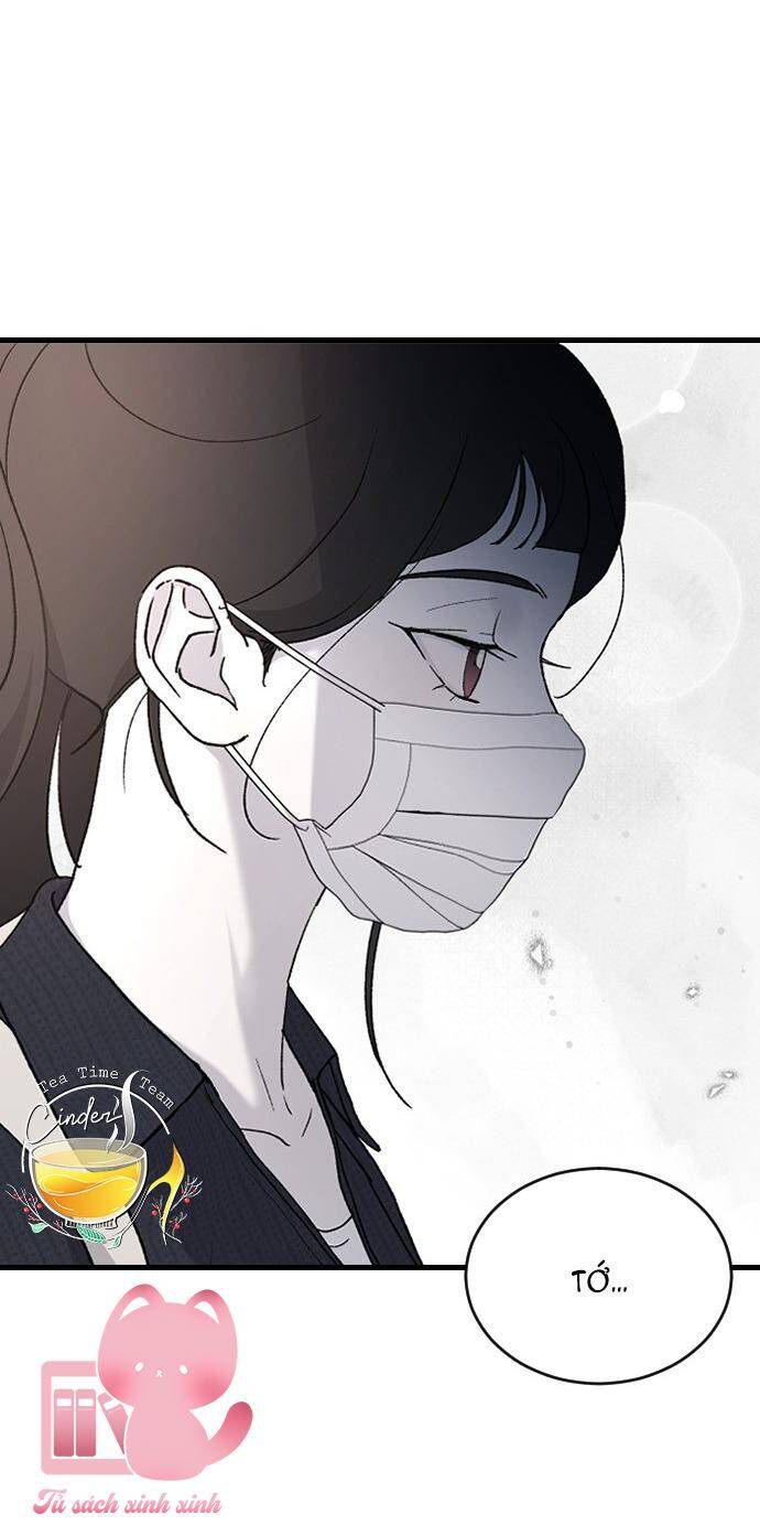 Ba Người Anh Trai Chapter 89 - Trang 2