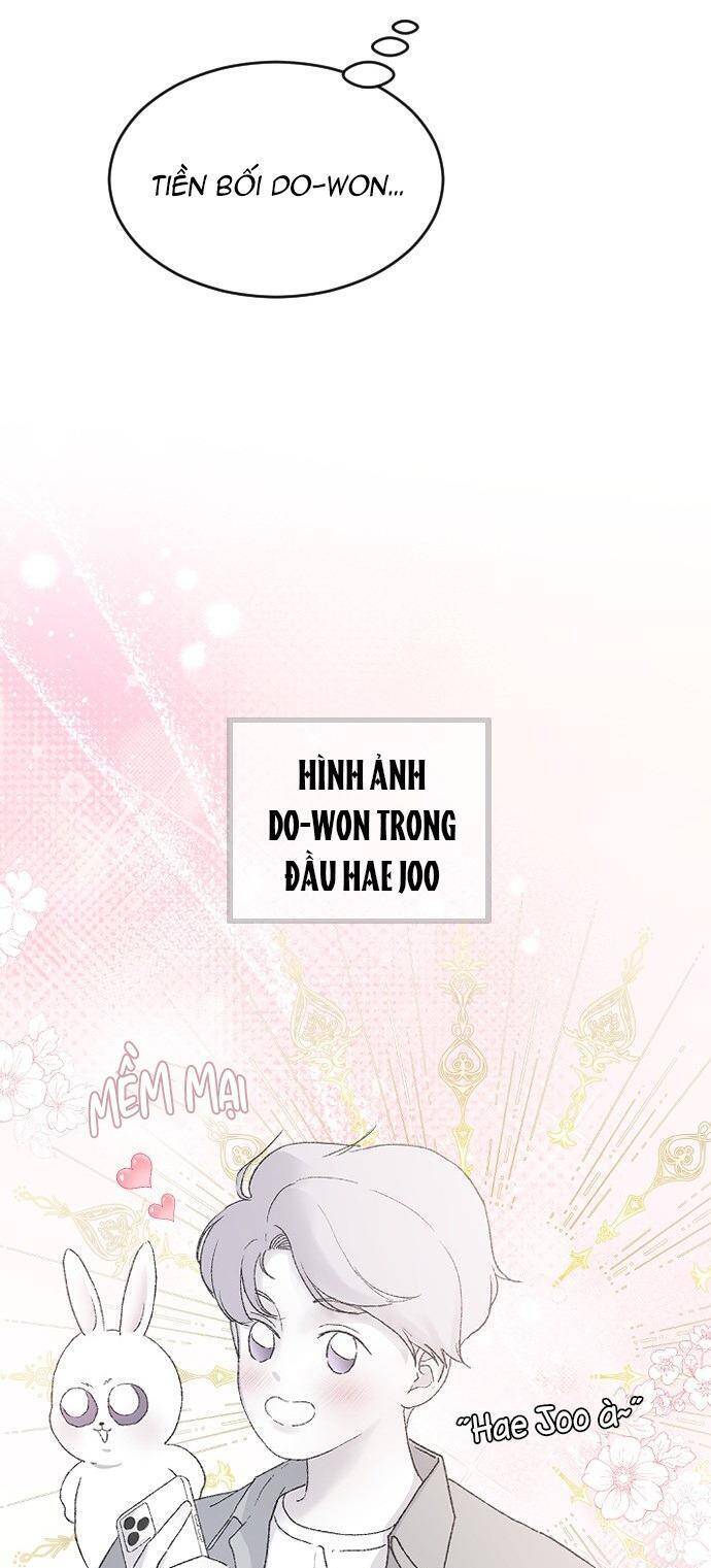 Ba Người Anh Trai Chapter 89 - Trang 2