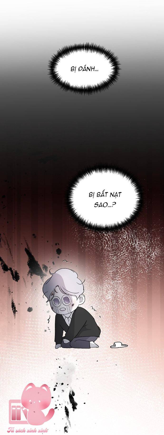 Ba Người Anh Trai Chapter 89 - Trang 2