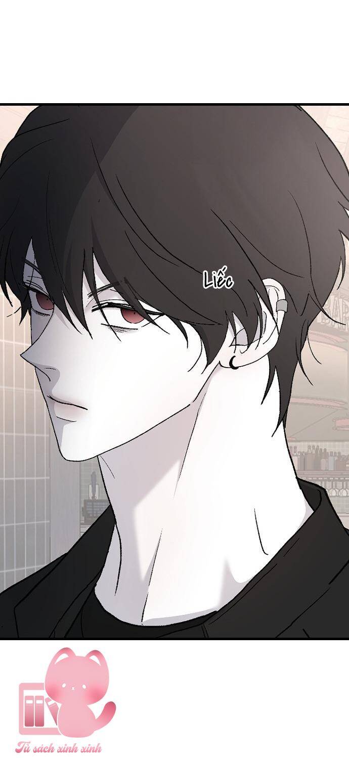 Ba Người Anh Trai Chapter 89 - Trang 2