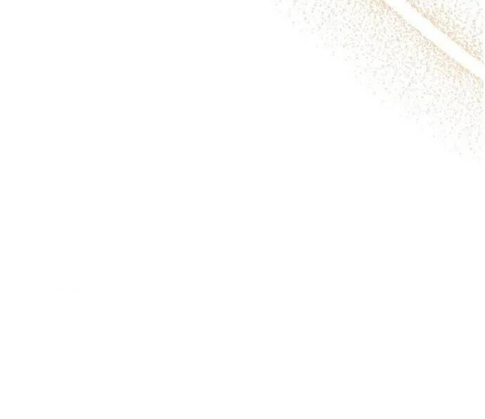 Đừng Đùa Với Cún Con Chapter 54 - Trang 2