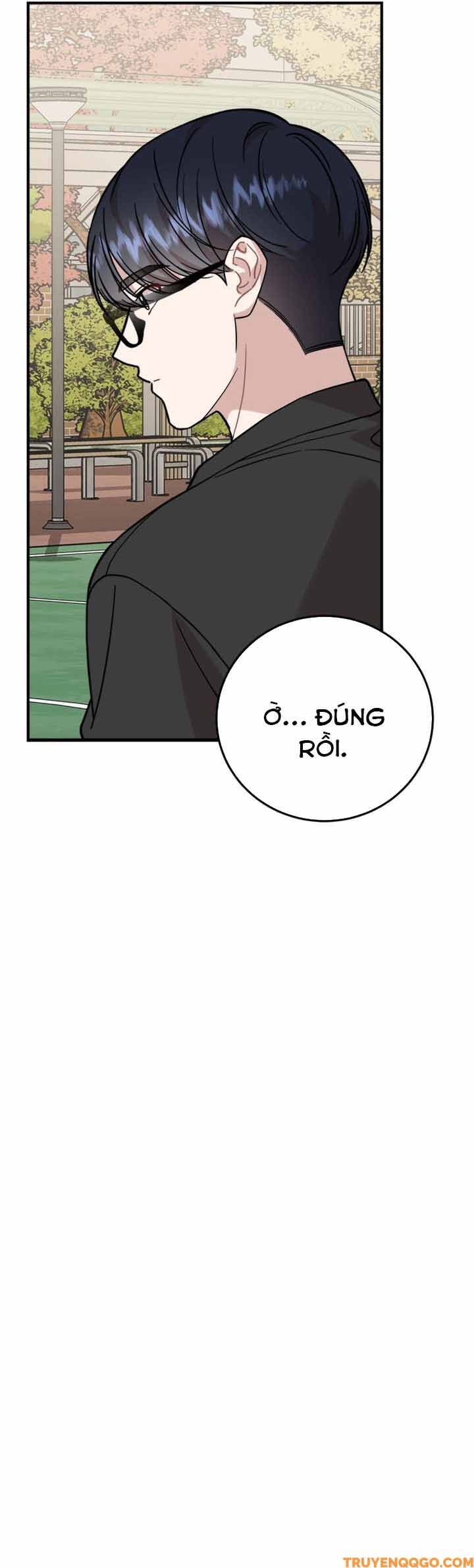 Can You Date A Ranker? Chapter 30 - Trang 2