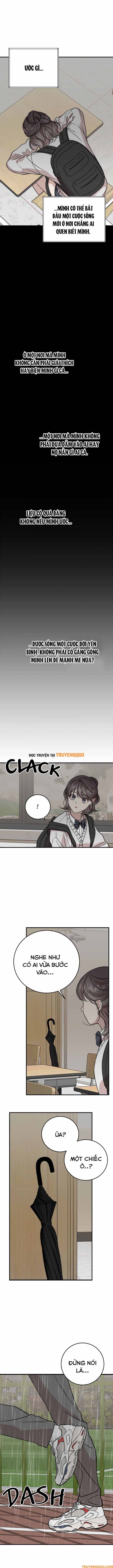 Can You Date A Ranker? Chapter 31 - Trang 2