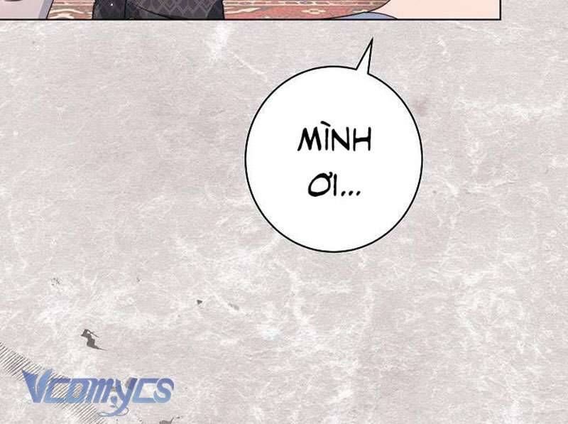 Hầu Gái Độc Quyền Của Hoàng Hậu Phản Diện Chapter 108 - Trang 2