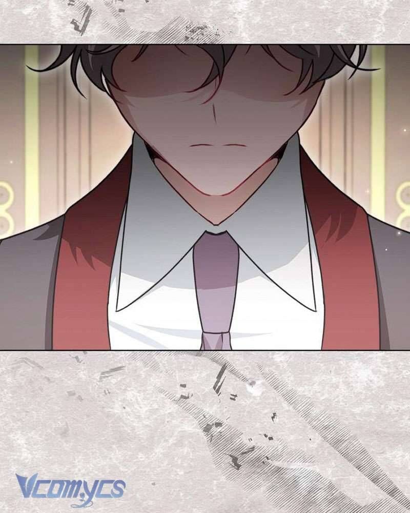 Hầu Gái Độc Quyền Của Hoàng Hậu Phản Diện Chapter 108 - Trang 2