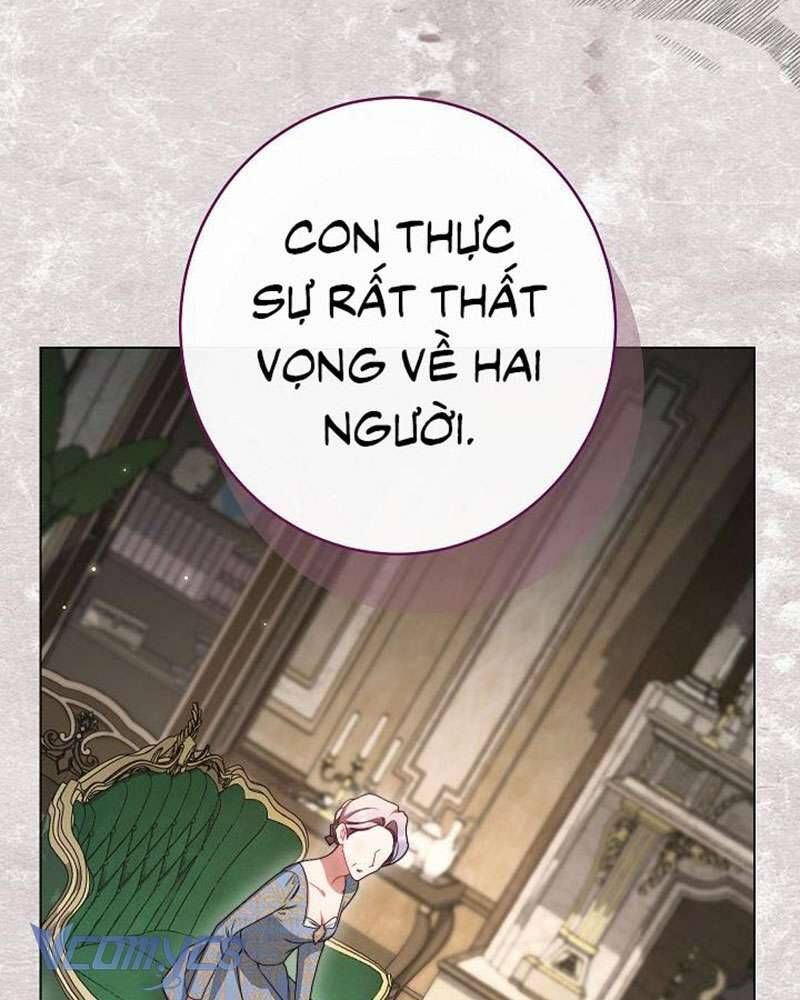 Hầu Gái Độc Quyền Của Hoàng Hậu Phản Diện Chapter 108 - Trang 2