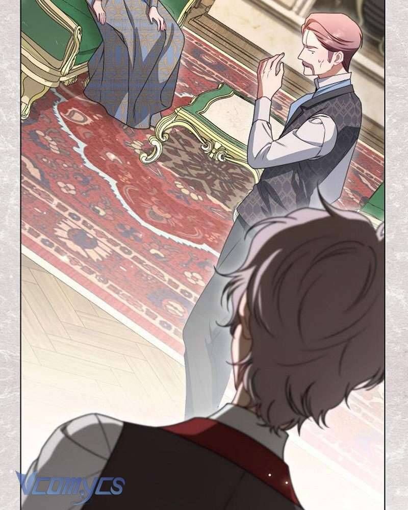 Hầu Gái Độc Quyền Của Hoàng Hậu Phản Diện Chapter 108 - Trang 2