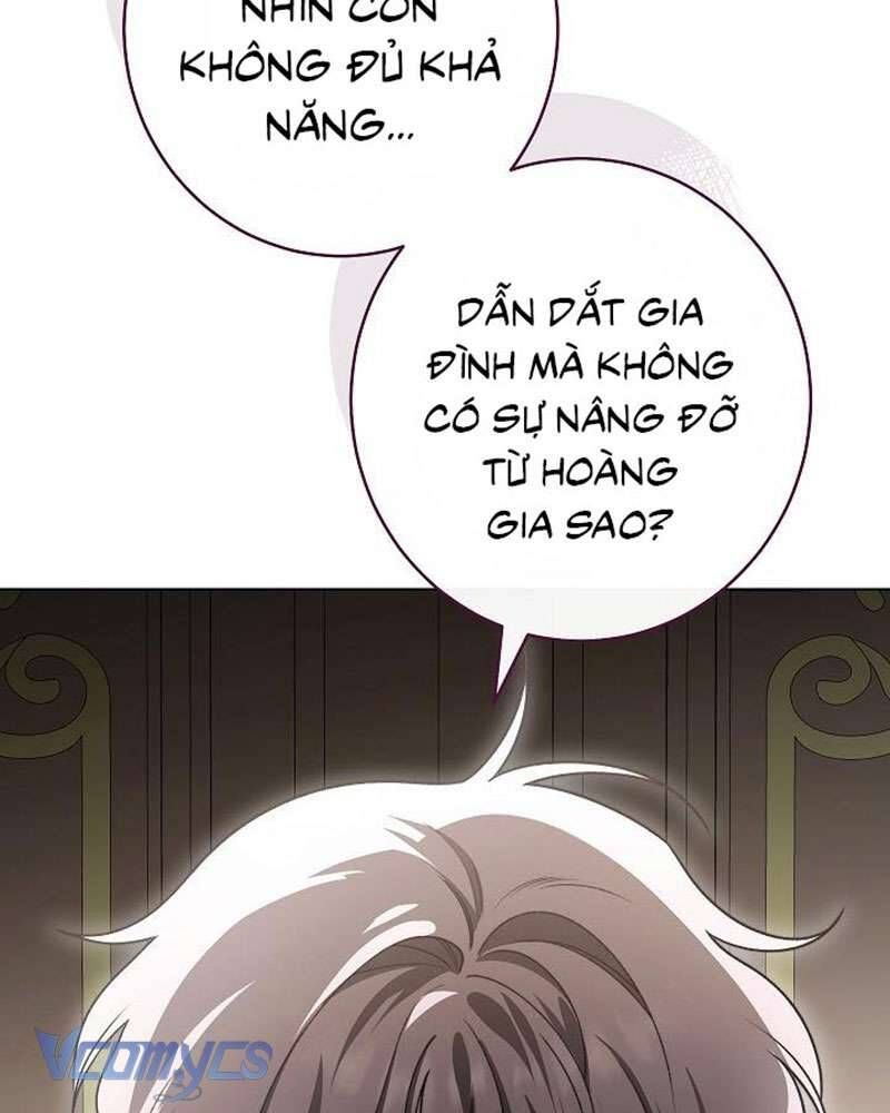 Hầu Gái Độc Quyền Của Hoàng Hậu Phản Diện Chapter 108 - Trang 2