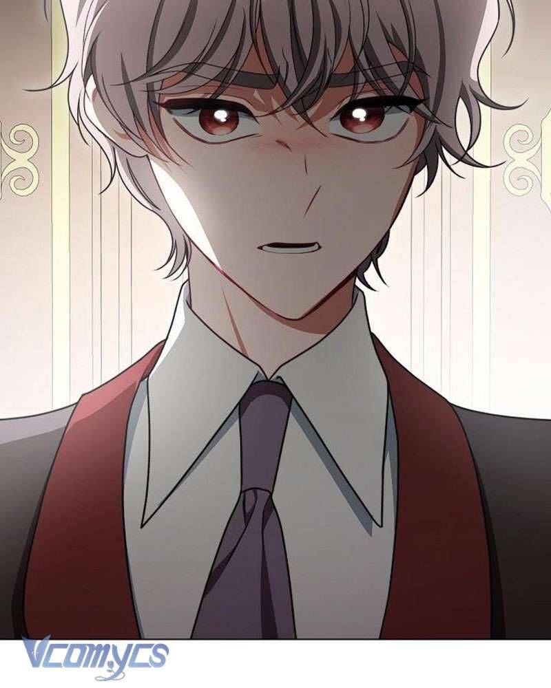 Hầu Gái Độc Quyền Của Hoàng Hậu Phản Diện Chapter 108 - Trang 2