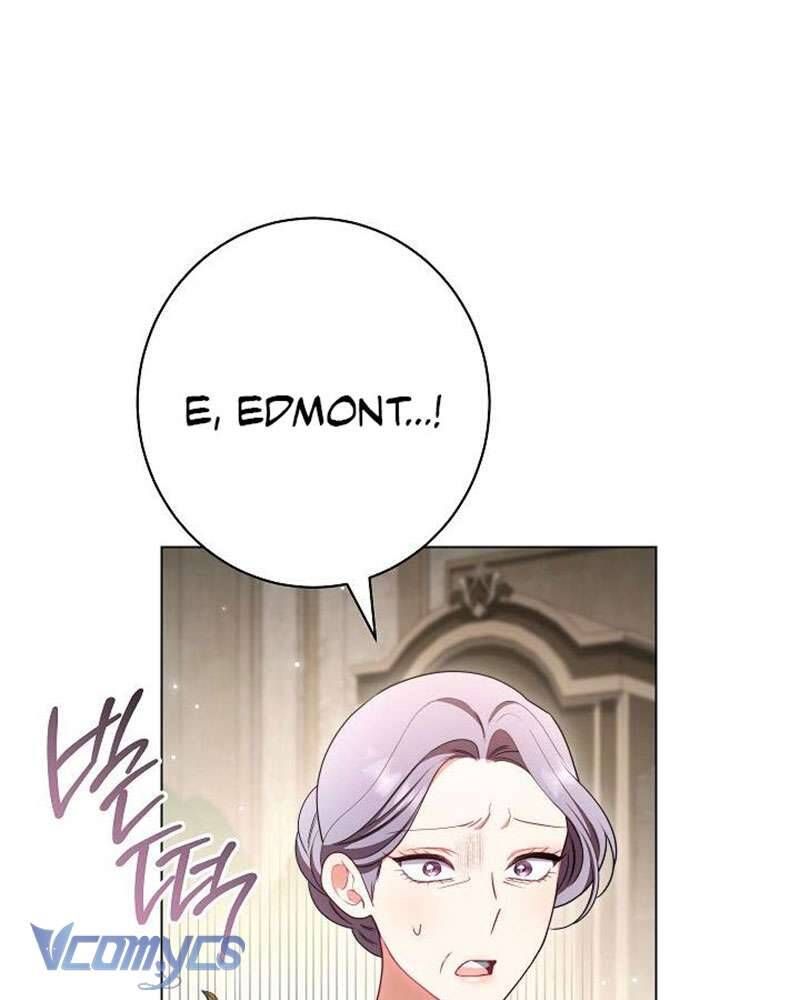 Hầu Gái Độc Quyền Của Hoàng Hậu Phản Diện Chapter 108 - Trang 2