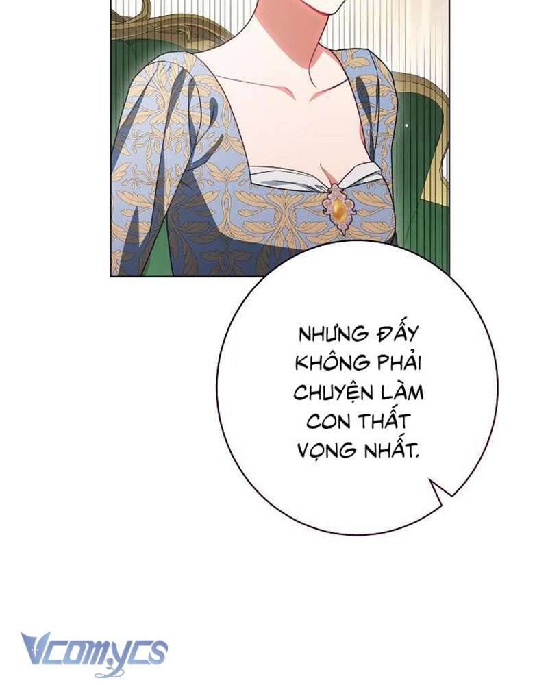 Hầu Gái Độc Quyền Của Hoàng Hậu Phản Diện Chapter 108 - Trang 2